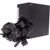 Блок живлення Xilence 750W (XP750R6.2 BULK) - Image 4