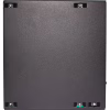 Блок живлення Xilence 750W (XP750R6.2 BULK) - Image 5