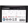 Блок питания Xilence 750W (XP750R6.2 BULK) - Image 6