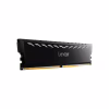Модуль памяти для компьютера DDR4 16GB (2x8GB) 3600 MHz THOR Black Lexar (LD4U08G36C18LG-RGD) - Image 2