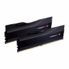 Модуль пам'яті для комп'ютера DDR5 32GB (2x16GB) 6000 MHz Trident Z5 Black G.Skill (F5-6000J3040F16GX2-TZ5K) - Image 2