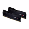 Модуль пам'яті для комп'ютера DDR5 32GB (2x16GB) 6000 MHz Trident Z5 Black G.Skill (F5-6000J3040F16GX2-TZ5K) - Image 3