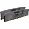 Модуль памяти для компьютера DDR5 64GB (2x32GB) 5600 MHz Vengeance Corsair (CMK64GX5M2B5600Z40) - Image 2