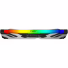 Модуль памяти для компьютера DDR5 16GB 7600 MHz Renegade RGB XMP Kingston Fury (ex.HyperX) (KF576C38RSA-16) - Image 3
