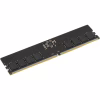 Модуль памяти для компьютера DDR5 16GB 5600 MHz Goodram (GR5600D564L46S/16G) - Image 2