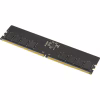 Модуль памяти для компьютера DDR5 16GB 5600 MHz Goodram (GR5600D564L46S/16G) - Image 3