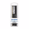 Модуль памяти для компьютера DDR5 16GB 5600 MHz Goodram (GR5600D564L46S/16G) - Image 4