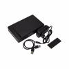 Кишеня зовнішня PowerPlant HDD 2.5/3.5" USB3.0 (HC380404) - Image 2