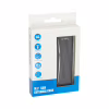 Карман внешний PowerPlant SSD M.2 PCIe NVMe USB3.1 (HC380428) - Image 3