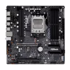Материнская плата ASRock B650M PG LIGHTNING - Image 2
