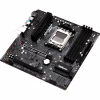 Материнська плата ASRock B650M PG LIGHTNING - Image 3