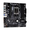 Материнська плата ASRock B650M PG LIGHTNING - Image 4
