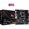 Материнская плата ASRock B650M PG LIGHTNING - Image 6