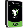 Жорсткий диск 3.5" 24TB Seagate (ST24000NM002H) - Image 2