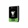 Жорсткий диск 3.5" 24TB Seagate (ST24000NM002H) - Image 3