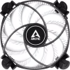 Кулер для процессора Arctic Alpine 17 LP (ACALP00042A) - Image 3