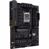 Материнская плата ASUS TUF GAMING B650-E WIFI - Image 2