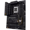 Материнская плата ASUS TUF GAMING B650-E WIFI - Image 3