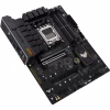Материнская плата ASUS TUF GAMING B650-E WIFI - Image 4
