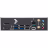 Материнская плата ASUS TUF GAMING B650-E WIFI - Image 5