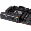 Материнська плата ASUS TUF GAMING B650-E WIFI - Image 6