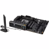 Материнская плата ASUS TUF GAMING B650-E WIFI - Image 7