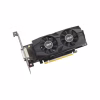 Видеокарта ASUS GeForce RTX3050 6Gb OC LP BRK (RTX3050-O6G-LP-BRK) - Image 2
