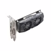 Видеокарта ASUS GeForce RTX3050 6Gb OC LP BRK (RTX3050-O6G-LP-BRK) - Image 4