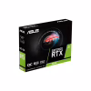 Видеокарта ASUS GeForce RTX3050 6Gb OC LP BRK (RTX3050-O6G-LP-BRK) - Image 6