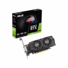 Видеокарта ASUS GeForce RTX3050 6Gb OC LP BRK (RTX3050-O6G-LP-BRK) - Image 8