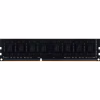 Модуль пам'яті для комп'ютера DDR3 4GB 1600 MHz Prologix (PRO4GB1600D3) - Image 2