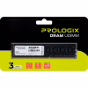Модуль пам'яті для комп'ютера DDR3 4GB 1600 MHz Prologix (PRO4GB1600D3) - Image 4