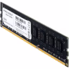 Модуль пам'яті для комп'ютера DDR3 8GB 1600 MHz Prologix (PRO8GB1600D3) - Image 3