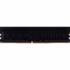 Модуль памяти для компьютера DDR4 16GB 3200 MHz Prologix (PRO16GB3200D4) - Image 2