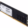 Модуль памяти для компьютера DDR4 8GB 2400 MHz Prologix (PRO8GB2400D4) - Image 3