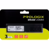Модуль памяти для компьютера DDR4 8GB 2400 MHz Prologix (PRO8GB2400D4) - Image 4
