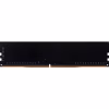 Модуль пам'яті для комп'ютера DDR4 8GB 2666 MHz Prologix (PRO8GB2666D4) - Image 2
