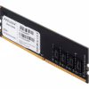Модуль пам'яті для комп'ютера DDR4 8GB 2666 MHz Prologix (PRO8GB2666D4) - Image 3