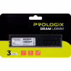 Модуль пам'яті для комп'ютера DDR4 8GB 2666 MHz Prologix (PRO8GB2666D4) - Image 4