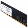 Модуль памяти для компьютера DDR4 8GB 3200 MHz Prologix (PRO8GB3200D4) - Image 3