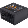 Блок живлення Vinga 600W (VPS-600B1) - Image 2