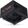 Блок живлення Vinga 600W (VPS-600B1) - Image 4