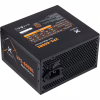 Блок питания Vinga 600W (VPS-600B1) - Image 5
