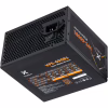 Блок питания Vinga 600W (VPS-600B1) - Image 6