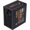 Блок живлення Vinga 600W (VPS-600B1) - Image 9