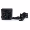 Блок живлення Vinga 600W (VPS-600B1) - Image 10