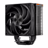 Кулер до процесора PcCooler RZ400 V2 BK - Image 3