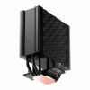 Кулер до процесора PcCooler RZ400 V2 BK - Image 5