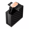 Кулер до процесора PcCooler RZ400 V2 BK - Image 6