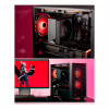 Кулер до процесора PcCooler RZ400 V2 BK - Image 12